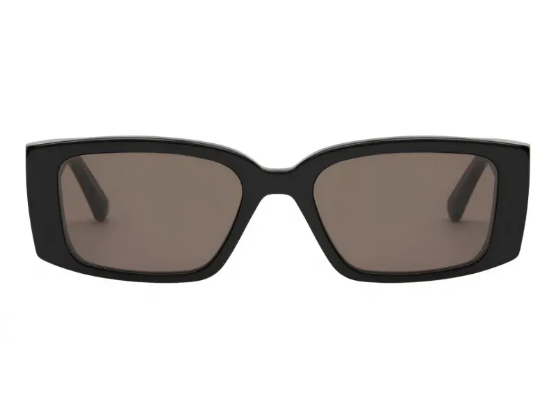 Vanity Effect Nolita Sun Black