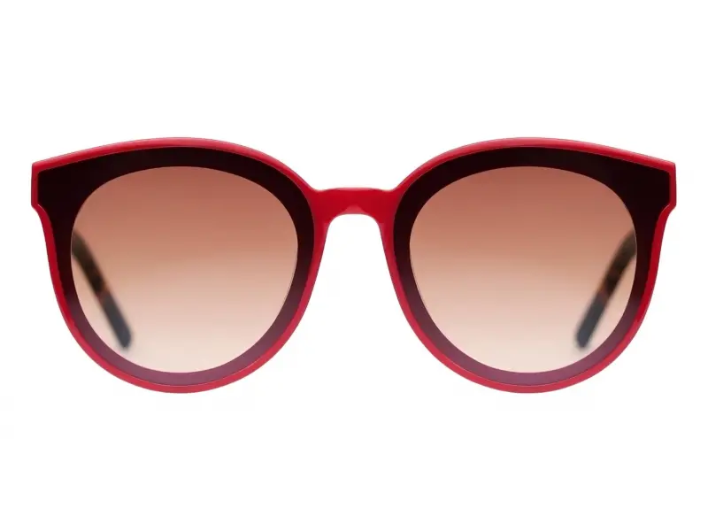 Vanity Effect Olivia Bordeaux Tort