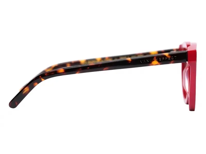 Vanity Effect Olivia Bordeaux Tort