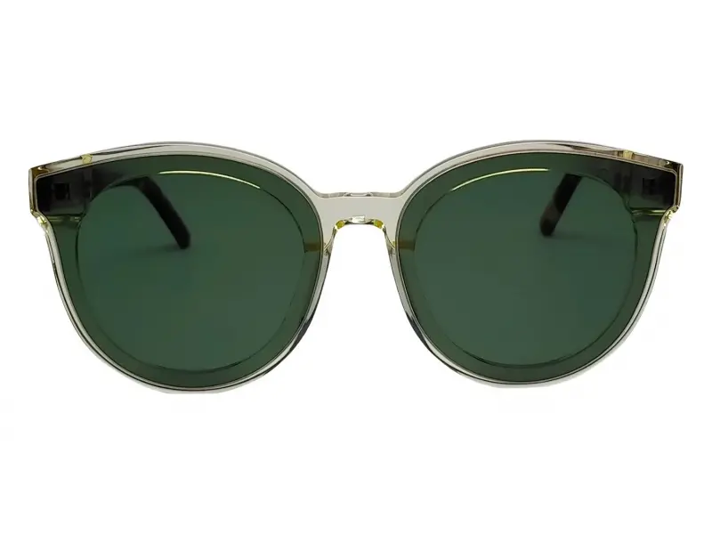 Vanity Effect Olivia FLSH-CH1