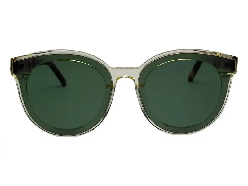 Vanity Effect Olivia FLSH CH1