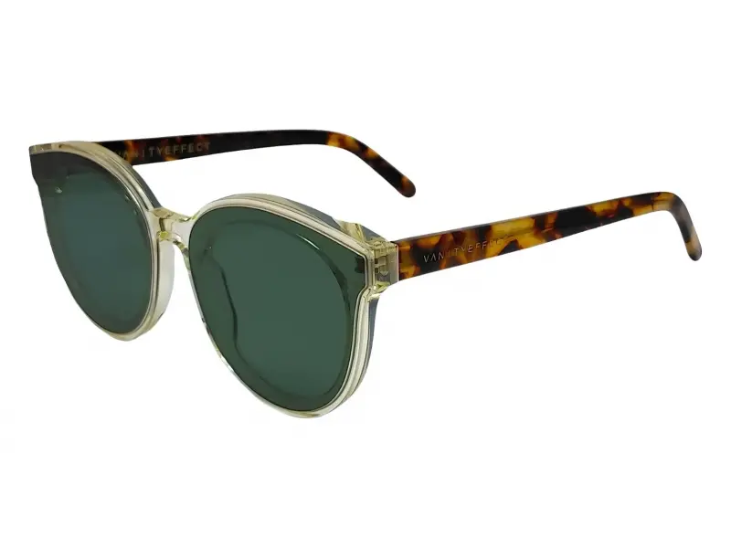 Vanity Effect Olivia FLSH-CH1