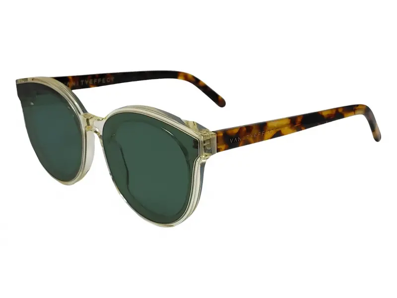 Vanity Effect Olivia FLSH CH1