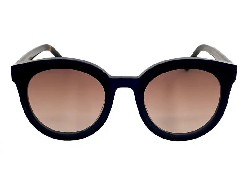 Vanity Effect Olivia Navy Tort