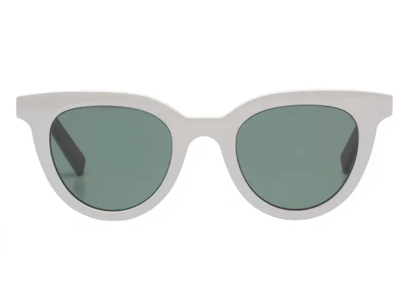 Vanity Effect Puppy Crush BE