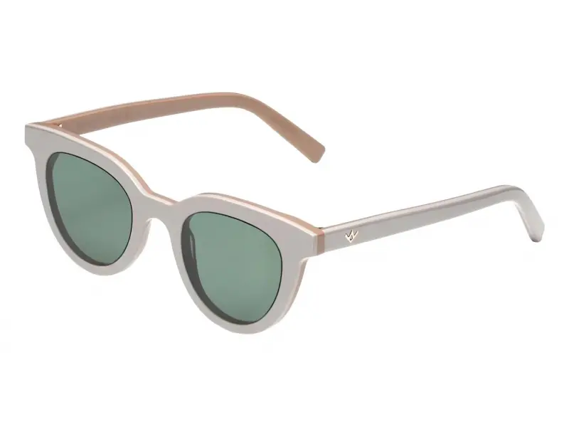 Vanity Effect Puppy Crush BE