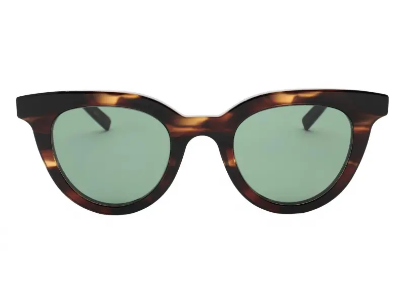 Vanity Effect Puppy Crush BR1