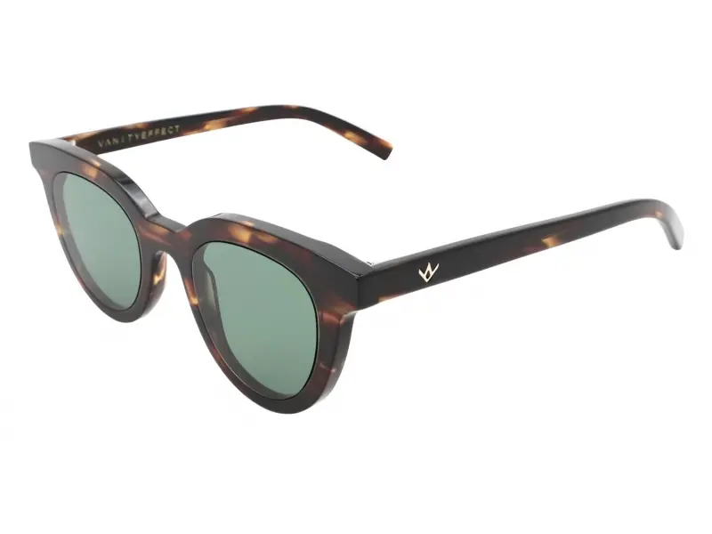 Vanity Effect Puppy Crush BR1