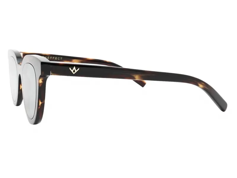 Vanity Effect Puppy Crush BR1