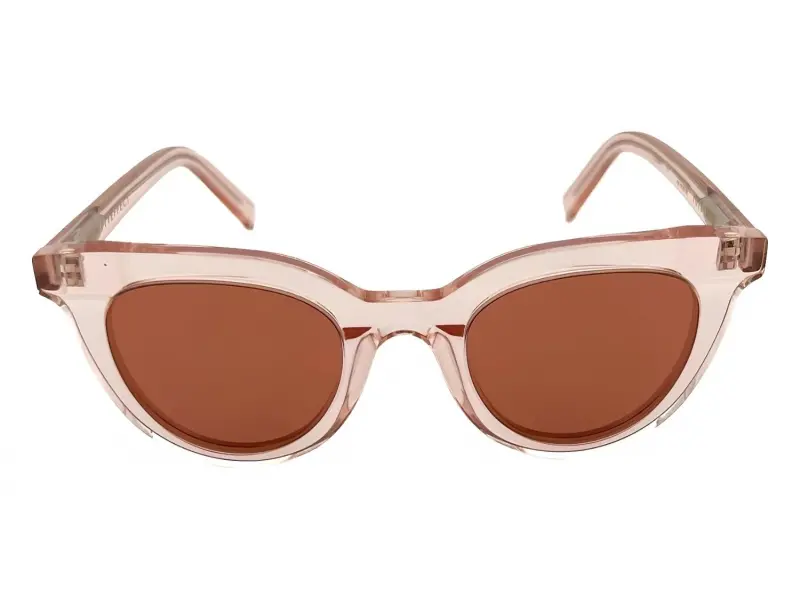 Vanity Effect Puppy Crush DMC