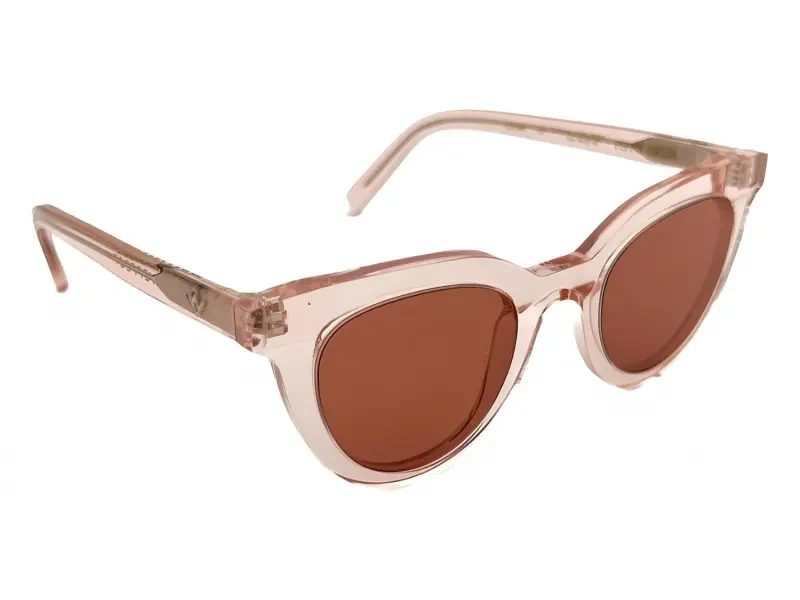 Vanity Effect Puppy Crush DMC