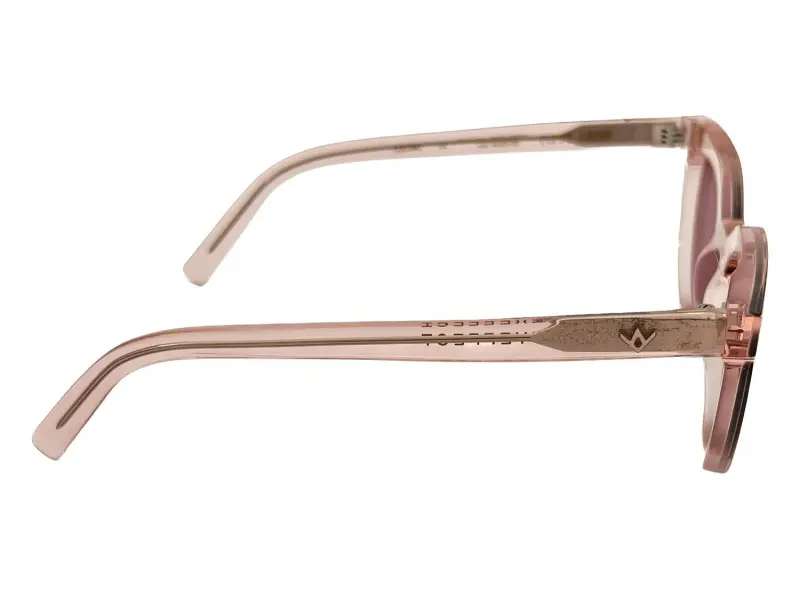 Vanity Effect Puppy Crush DMC