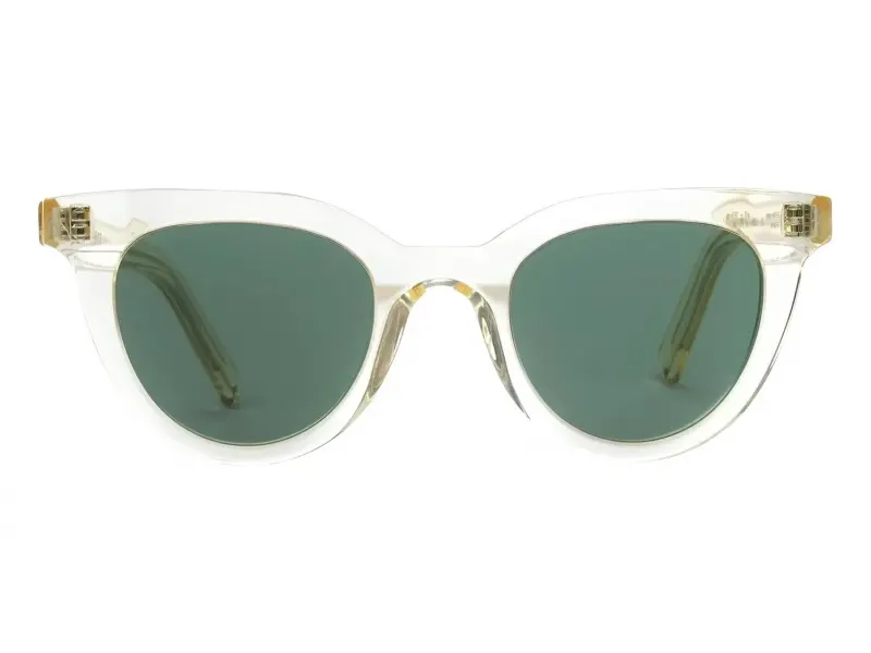 Vanity Effect Puppy Crush FLSH