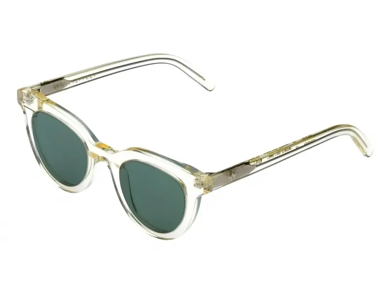 Vanity Effect Puppy Crush FLSH