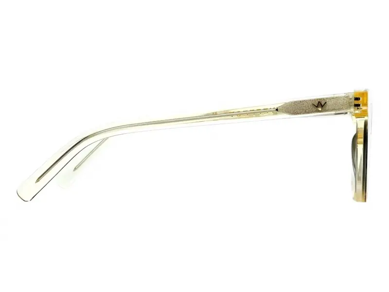 Vanity Effect Puppy Crush FLSH