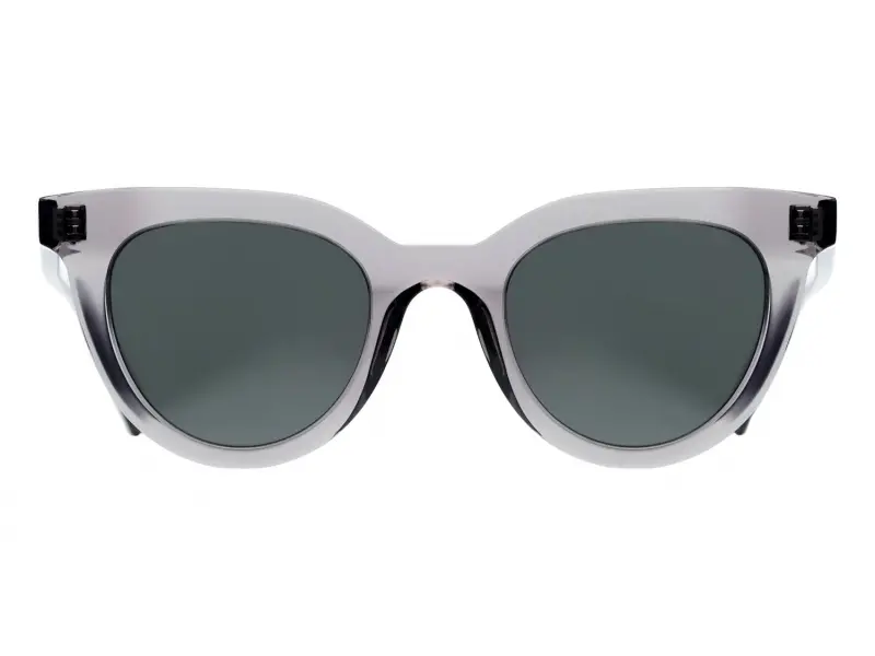 Vanity Effect Puppy Crush TG1