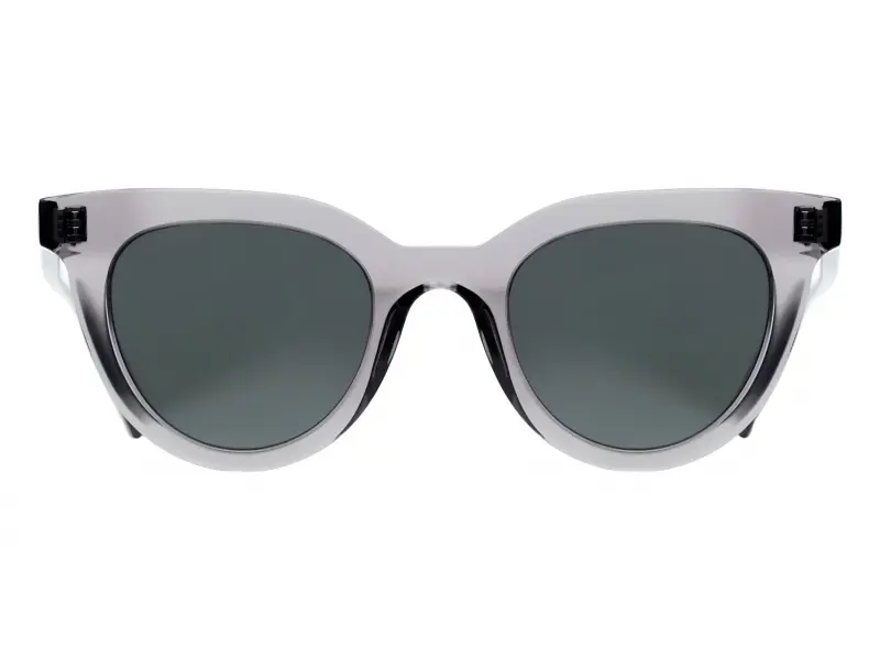 Vanity Effect Puppy Crush TG1