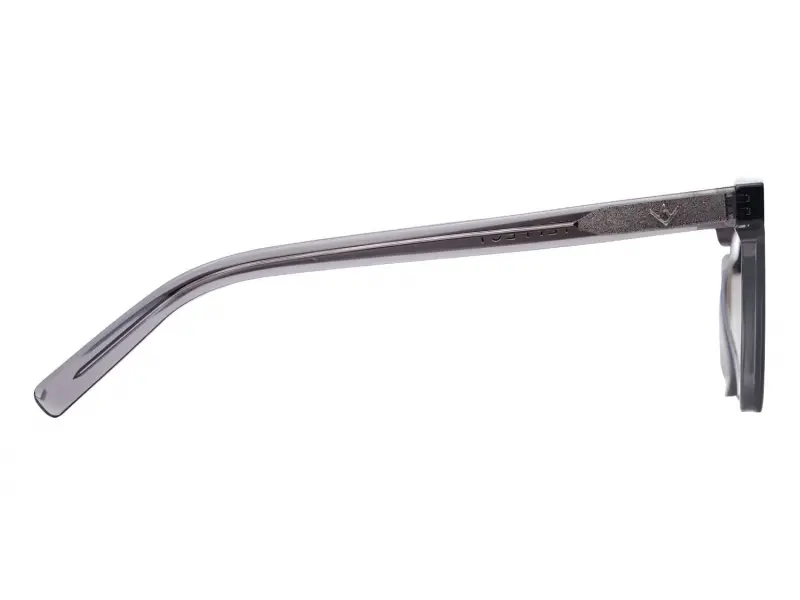 Vanity Effect Puppy Crush TG1