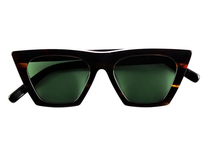 Vanity Effect Smexy 04