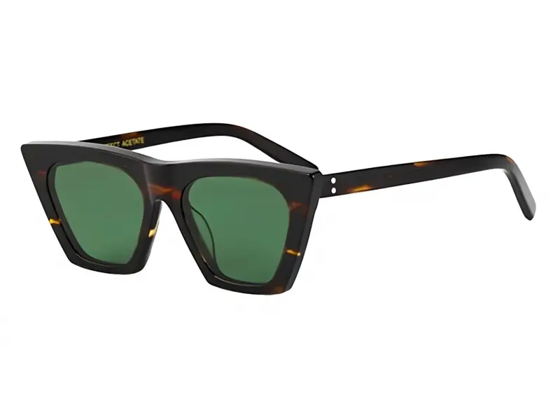 Vanity Effect Smexy 04