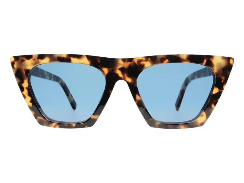 Vanity Effect Smexy CH1