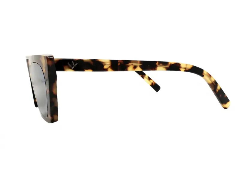 Vanity Effect Smexy CH1