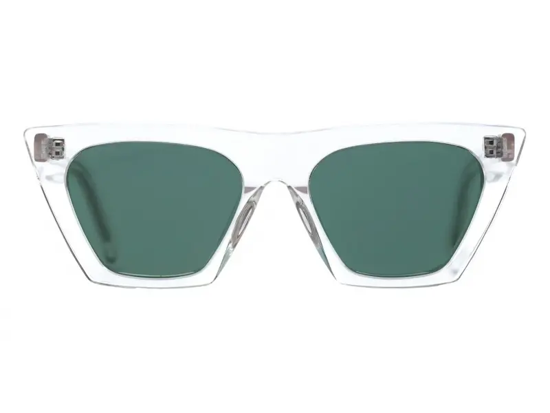 Vanity Effect Smexy CRY