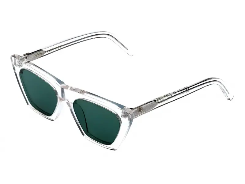 Vanity Effect Smexy CRY