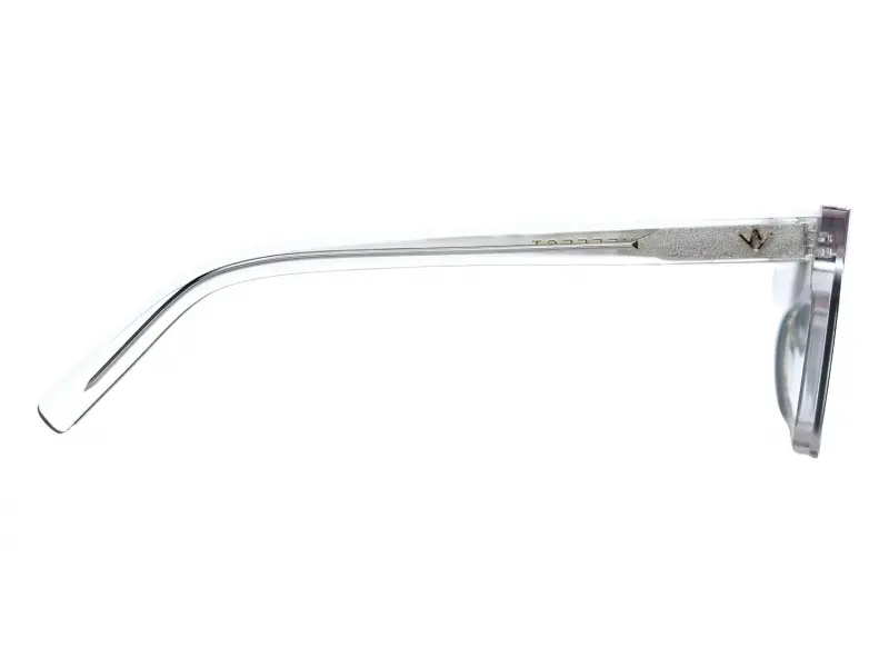 Vanity Effect Smexy CRY