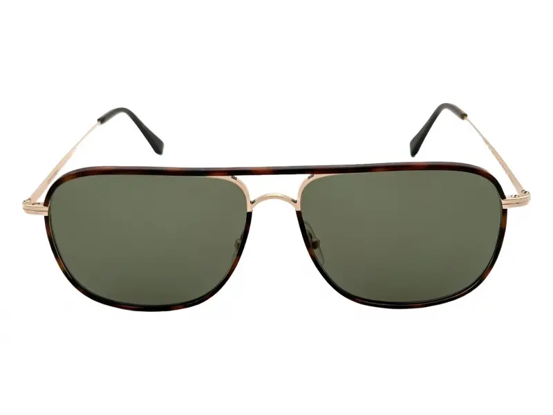 Vanity Effect Swag-G Tort 56 - LENS.16