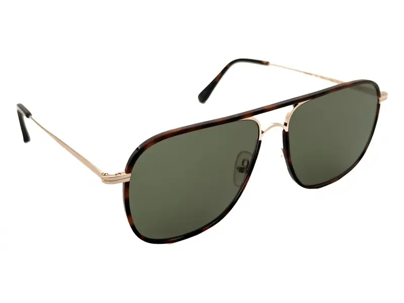 Vanity Effect Swag-G Tort 56 - LENS.16