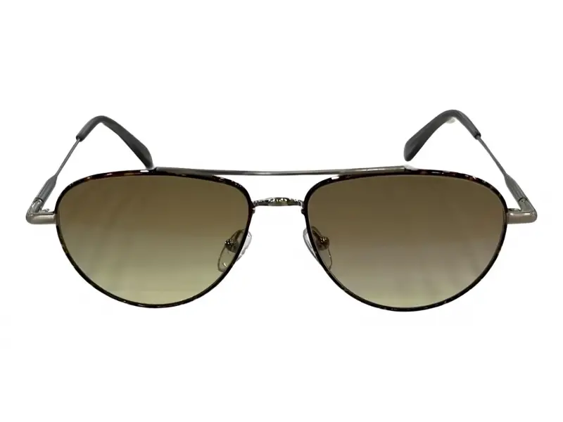 Vanity Effect Warby AST C.49