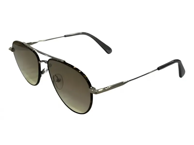 Vanity Effect Warby AST C.49