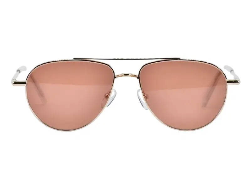 Vanity Effect Warby G C.46