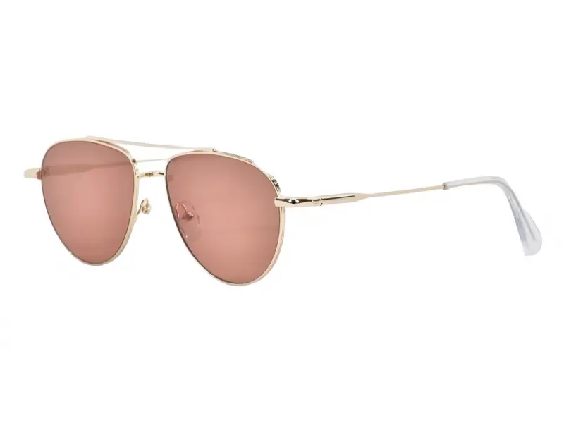 Vanity Effect Warby G C.46