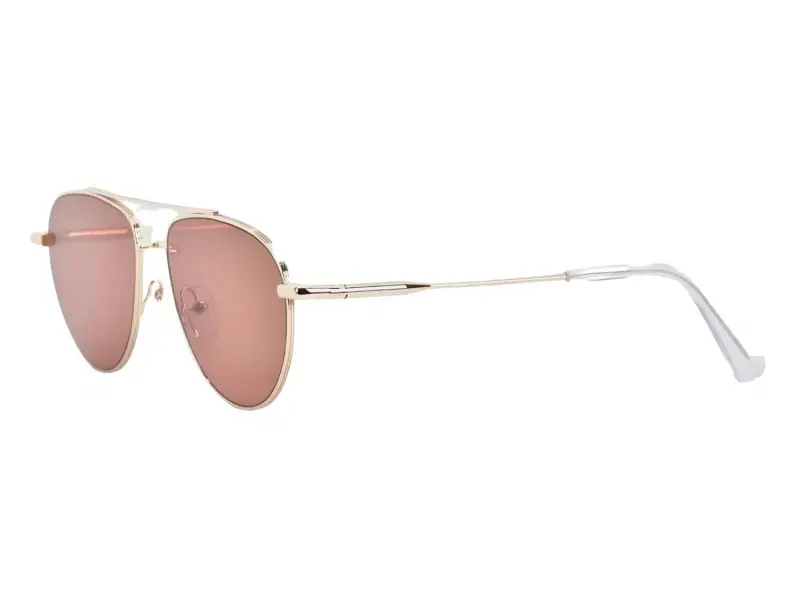 Vanity Effect Warby G C.46