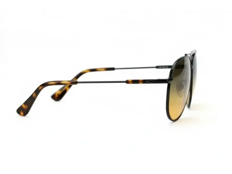 Vanity Effect Warby GB C.37