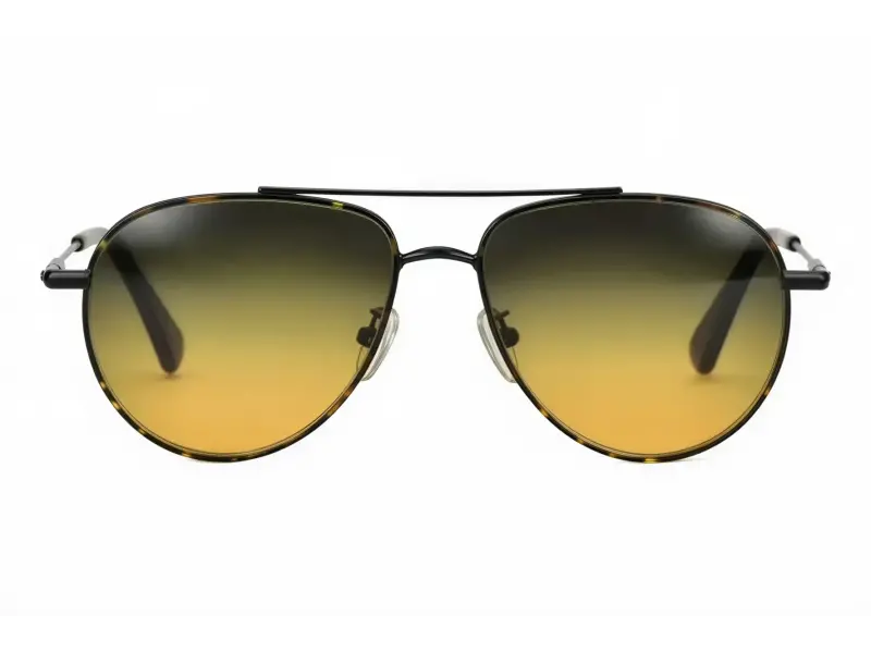 Vanity Effect Warby GB C.37