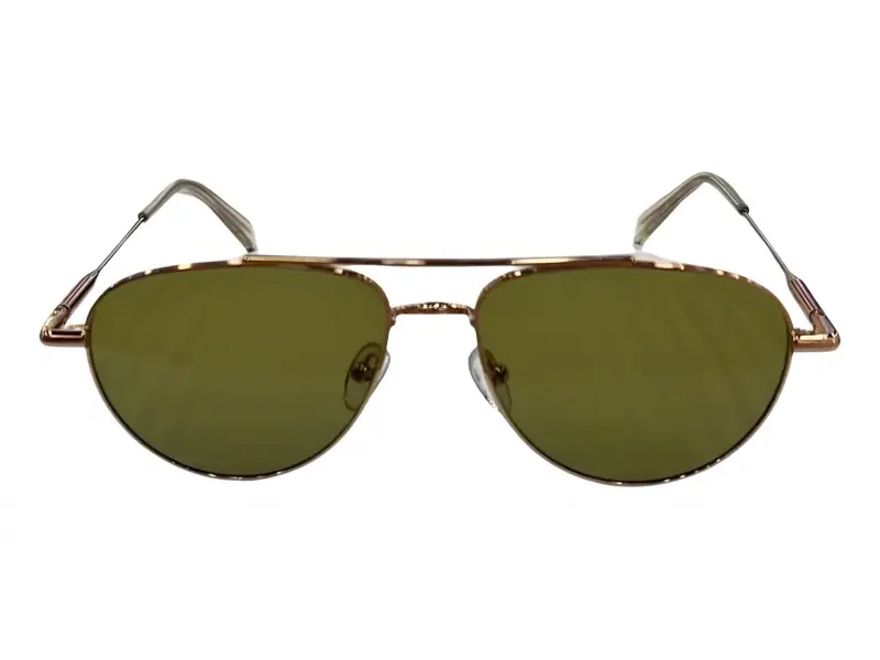 Vanity Effect Warby RG C.43