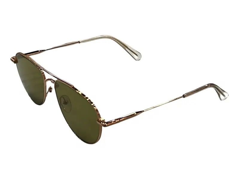 Vanity Effect Warby RG C.43