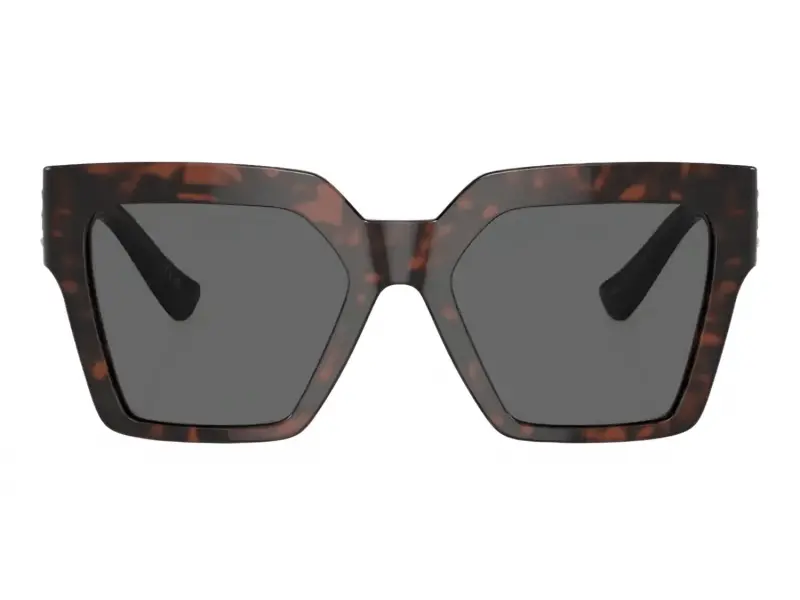 Versace VE 4458 542987 54