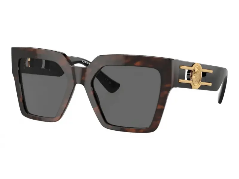 Versace VE 4458 542987 54