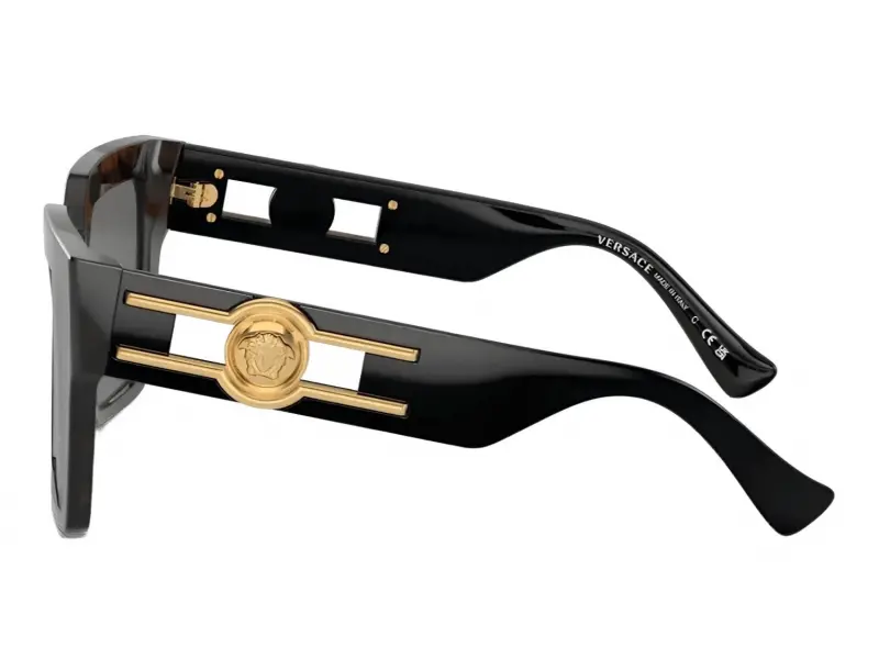 Versace VE 4458 542987 54