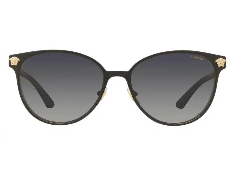 Versace 2168 1377T3 - 57