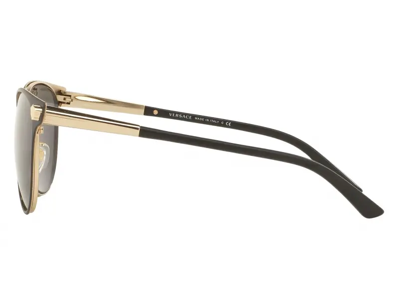 Versace 2168 1377T3 - 57