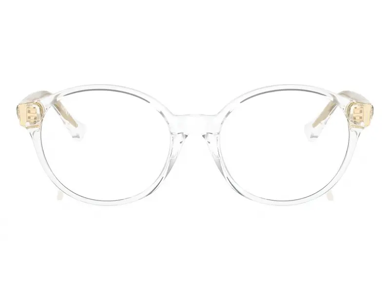 Versace 3007U 148 48 3007U 148 48