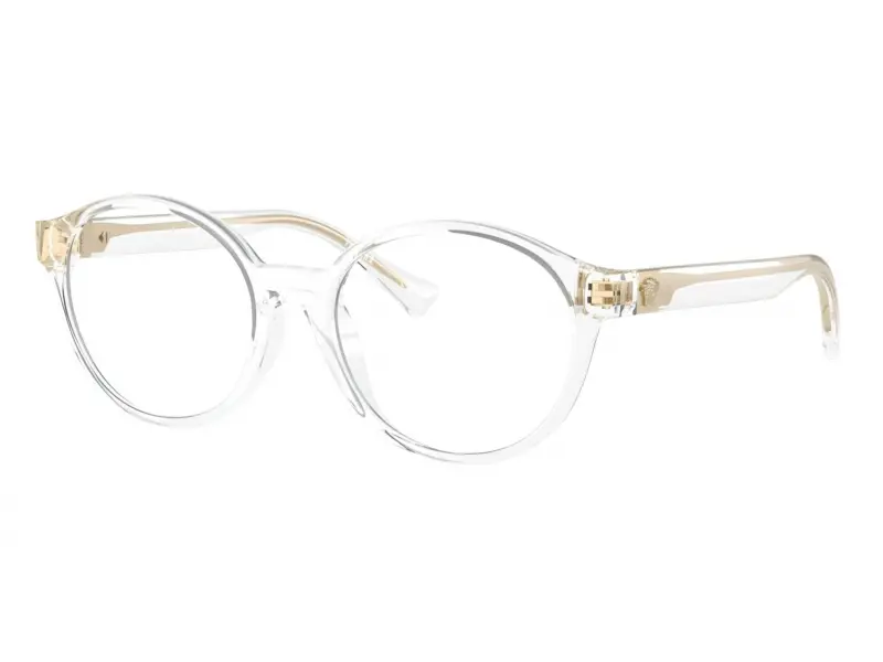 Versace 3007U 148 48 3007U 148 48