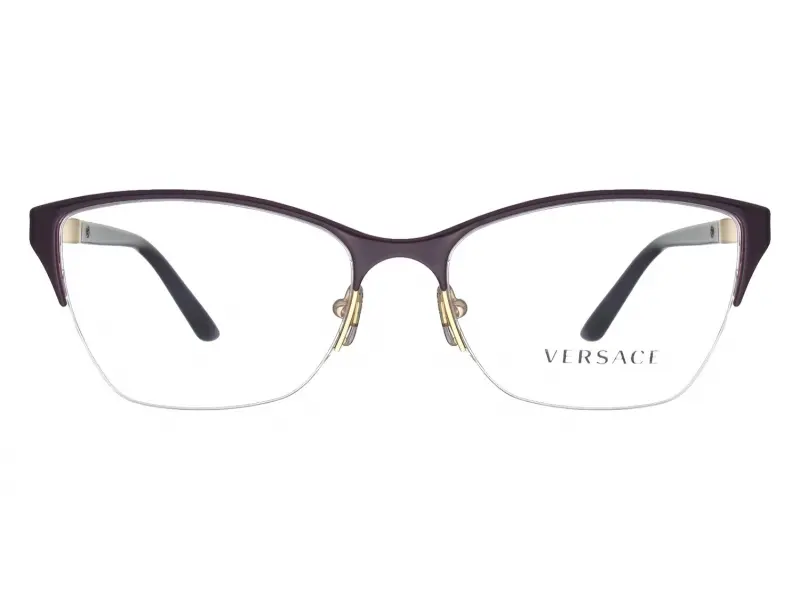 Versace VE 1218 1342 53