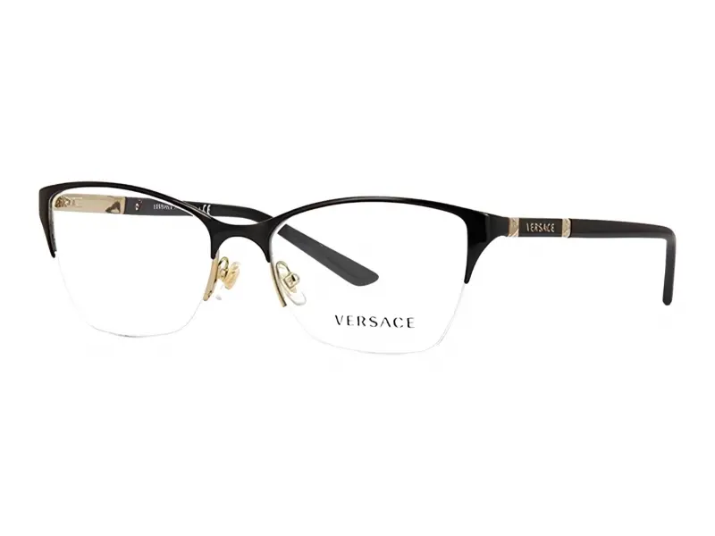 Versace VE 1218 1342 53