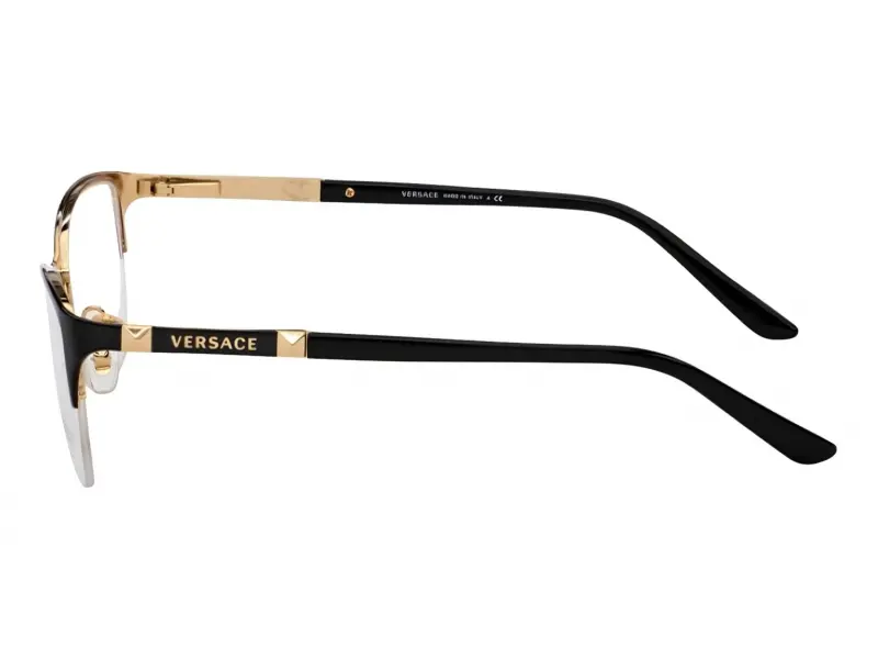 Versace VE 1218 1342 53